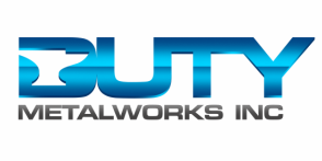 Duty Metalworks